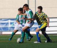 /album/juvenil-nacional-como-cadete-2%c2%baano/sanluqueno-balon-de-cadiz-035-jpg/